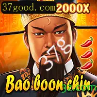 Explorando BaoBoonChin: Um Mergulho no Mundo dos Jogos Inovadores