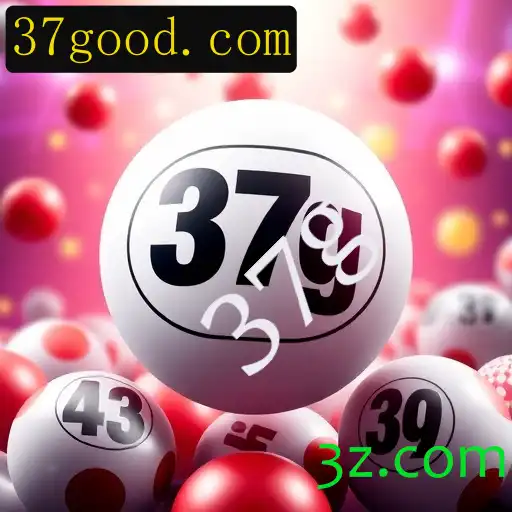 Bingo online
