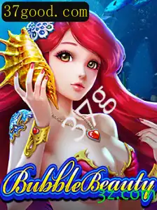 Descubra a Magia do Jogo BubbleBeauty: Uma Jornada Fascinante