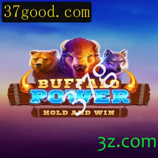 Explorando o Empolgante Mundo do BuffaloPower: Um Guia Completo