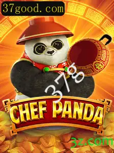 Descubra o Fascinante Mundo de ChefPanda: Onde Habilidade e Sabor Se Encontram
