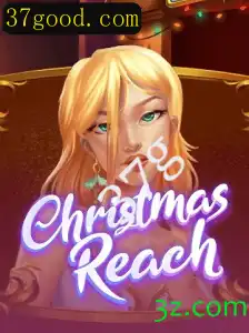 Descubra o Fascinante Mundo de ChristmasReach: Uma Jornada de Estratégia e Diversão