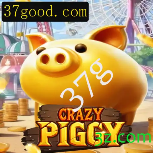 CrazyPiggy: Uma Jornada de Aventura e Estratégia com 37g
