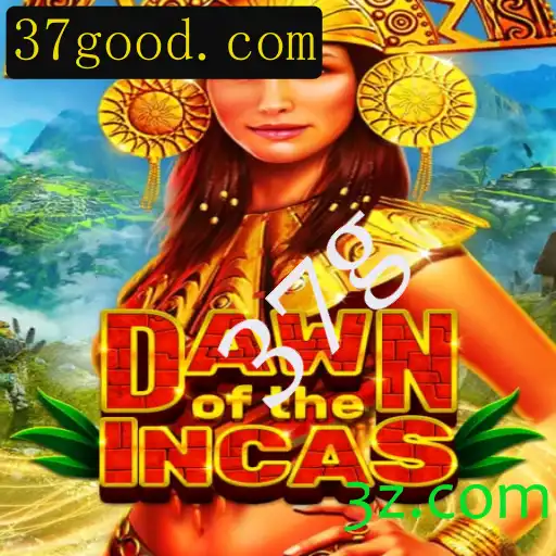 DawnoftheIncas: Um Mergulho no Fascinante Mundo dos Incas