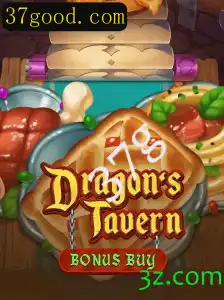 Descubra DragonsTavern: O Novo Fenômeno dos Jogos de Tabuleiro