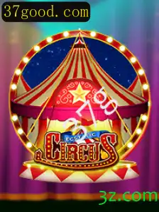 Explorando EcstaticCircus: Aventura, Estratégia e Desafios do Jogo Inovador