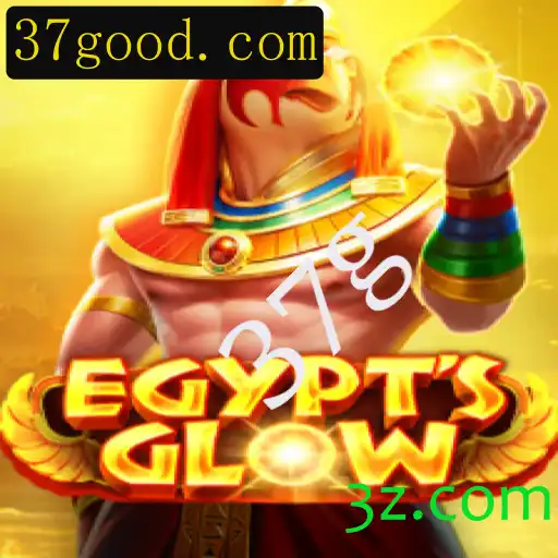 Descubra a Magia de EgyptsGlow: Um Mergulho nas Regras e Introdução ao Jogo