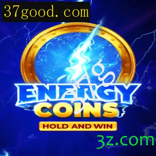 Explorando o Mundo de EnergyCoins: Regras e Estratégias