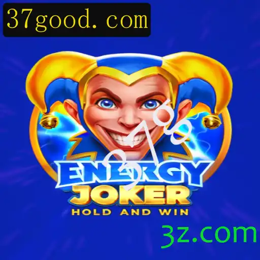 EnergyJoker: Explorando o Jogo que Combina Estratégia e Sustentabilidade