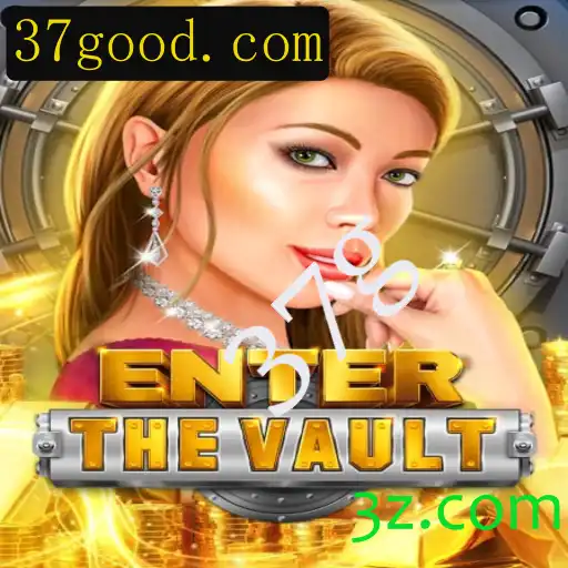 Explorando o Mundo de EntertheVault: Um Mergulho em Aventura e Estratégia