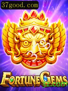 Explorando o Mundo de FortuneGems: Uma Aventura com 37g