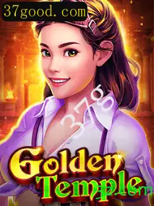 GoldenTemple: Aventura e Estratégia no Mundo dos 37g