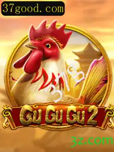 GuGuGu2: Explorando o Universo do Jogo com a Palavra-chave 37g