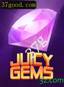 JuicyGems: Desvendando o Universo Cativante do Jogo de Estratégia