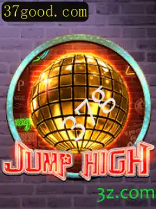 Explorando o Empolgante Mundo de JumpHigh