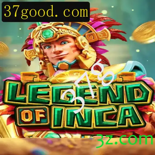 LegendofInca: Aventuras no Mundo Antigo com Inovações Contemporâneas