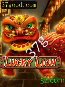 Explorando o Mundo Fascinante de LuckyLion: Aventuras e Regras do Jogo que Estão Conquistando o Público