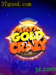 Explorando o Fascinante Mundo de MayaGoldCrazy