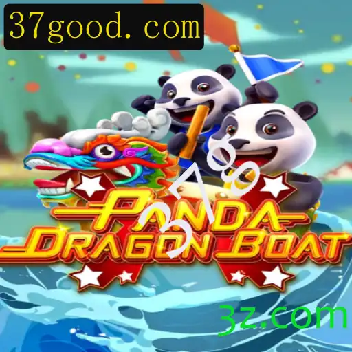 Desvendando PANDADRAGONBOAT: O Fascinante Jogo que Conquista Multidões
