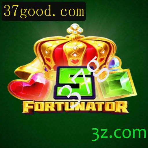 Descubra o Desafiador Mundo do Jogo 5Fortunator