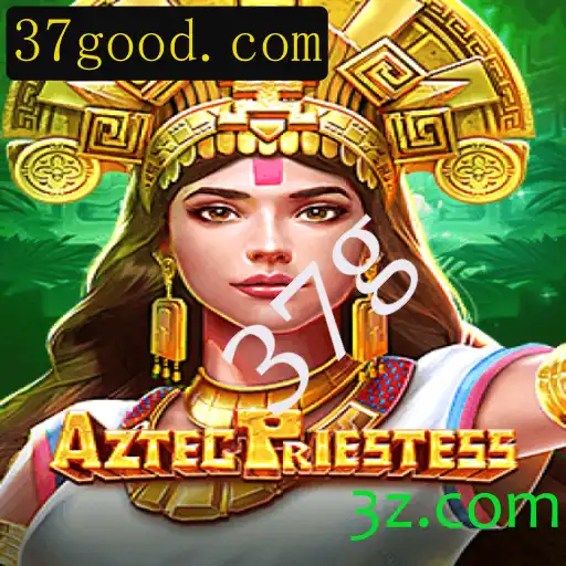 AztecPriestess: Um Mergulho no Mundo Místico de um Jogo Inovador