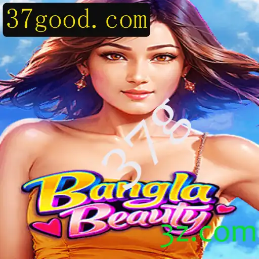 Descubra o Novo Fenômeno dos Games: BanglaBeauty