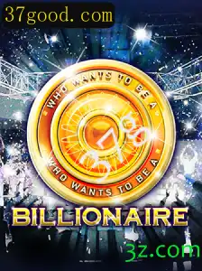 Descubra o Excitante Mundo de 'Billionaire': O Jogo que Revoluciona Estratégias com '37g'