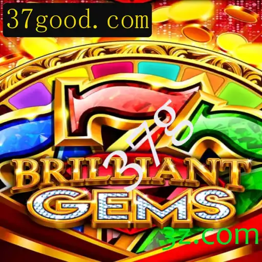 Descubra o Fascinante Mundo de BrilliantGems: O Jogo de Estratégia e Aventura