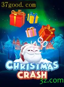 ChristmasCrash: Uma Aventura Festiva com Regras Inovadoras