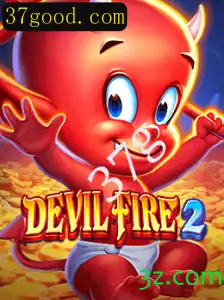 DevilFire2: Explorando o Mundo do Jogo com Estratégias e Regras Inovadoras