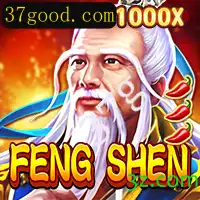 Uma Jornada Épica em FengShen: Explorando o Fascinante Mundo do Jogo