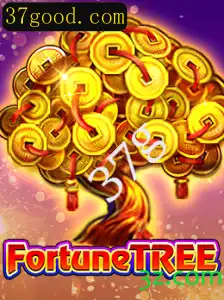 FortuneTree: Descubra o Fascinante Mundo do Jogo 37g