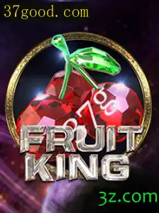 Descubra o Fascinante Universo de FruitKing: Descrição, Introdução e Regras do Jogo