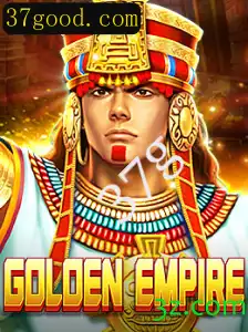 GoldenEmpire: Uma Nova Era de Estratégia e Engajamento