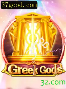 Descubra o Fascinante Mundo de GreekGods: Um Jogo de Estratégia Inovador