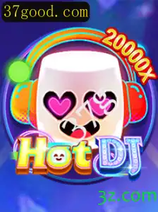 Explorando o Fascinante Mundo do Jogo HotDJ
