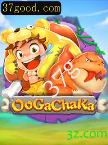Explorando o Fascinante Mundo de OoGaChaKa