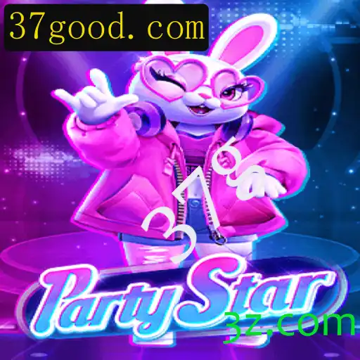 Descubra o Mundo de Diversão com PartyStar: Regras e Dicas para Jogar