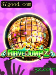 RaveJump2: Mergulhando no Universo do Jogo com a Chave 37g