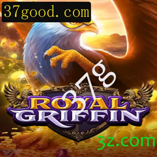 Explorando o Universo de RoyalGriffin: Um Jogo Estratégico Atraente