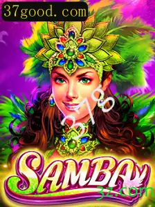 Entendendo o Jogo Samba: Regras e Estratégias