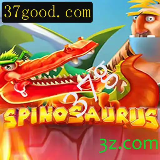 Descubra o Envolvente Mundo do Jogo Spinosaurus