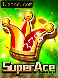 Descubra o Excitante Mundo de SuperAce: Um Novo Jogo que Promete Revolucionar