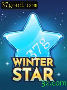 WinterStar: Uma Aventura no Mundo do Inverno