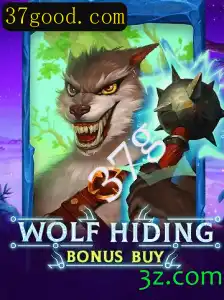 Explore o Fascinante Mundo de WolfHidingBonusBuy e Sua Relevância Atual