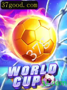 Explorando o Mundo do Jogo 'WorldCup 37g'
