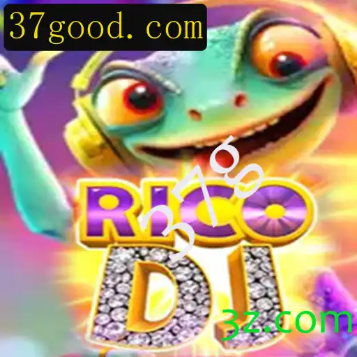 Explorando o Mundo de RicoDJ: Um Mergulho nas Regras e na Jogabilidade