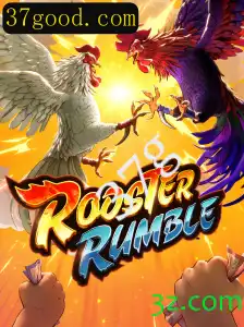 Descubra o Universo Fascinante de RoosterRumble: O Jogo de Estrategia e Adrenalina