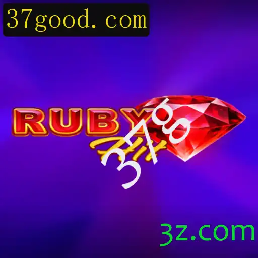 Descubra RubyHit: O Jogo Revolucionário com a Palabra-Chave 37g