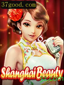 Explorando o Fascinante Mundo de ShanghaiBeauty: Um Jogo Inovador com o Toque de 37g